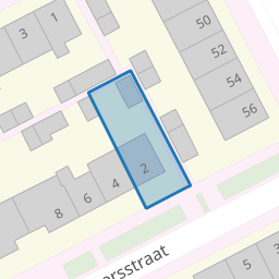 Perceel WDN01-B-5028