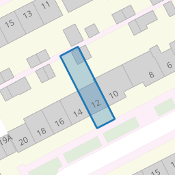 Perceel WDN01-B-5033