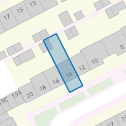 Perceel WDN01-B-5034