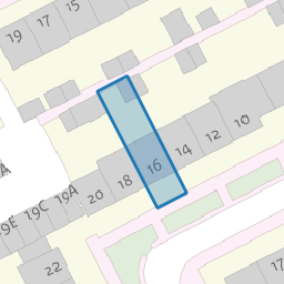 Perceel WDN01-B-5035