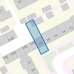 Perceel WDN01-B-5037