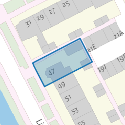 Perceel WDN01-B-5038