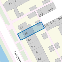 Perceel WDN01-B-5039