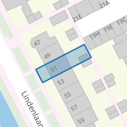 Perceel WDN01-B-5040