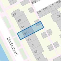 Perceel WDN01-B-5041