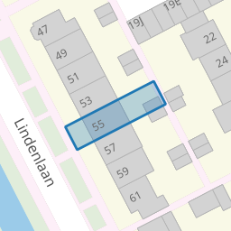 Perceel WDN01-B-5042