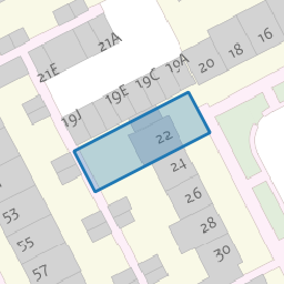 Perceel WDN01-B-5046