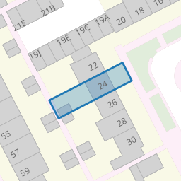 Perceel WDN01-B-5047