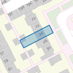 Perceel WDN01-B-5048