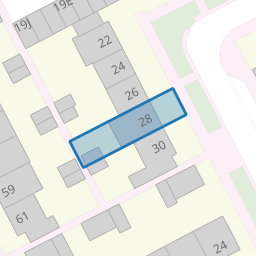 Perceel WDN01-B-5049