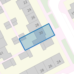 Perceel WDN01-B-5050