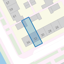 Perceel WDN01-B-5052