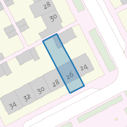 Perceel WDN01-B-5055