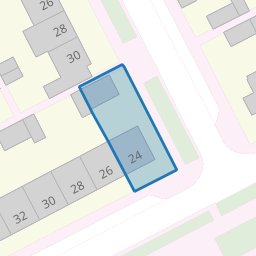 Perceel WDN01-B-5056