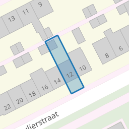 Perceel WDN01-B-5068