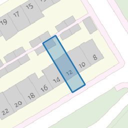 Perceel WDN01-B-5097