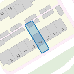 Perceel WDN01-B-5098