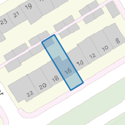 Perceel WDN01-B-5099