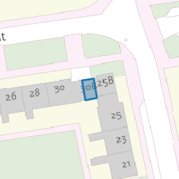 Perceel WDN01-B-5109