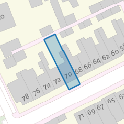 Perceel WDN01-B-5115