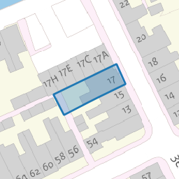 Perceel WDN01-B-5121