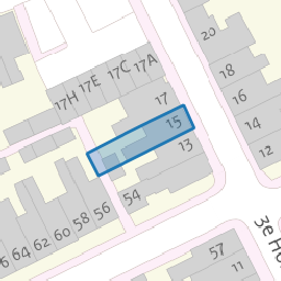 Perceel WDN01-B-5122