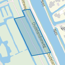 Perceel WDN01-B-5139