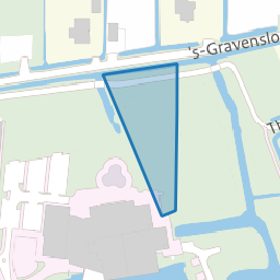 Perceel WDN01-B-5142