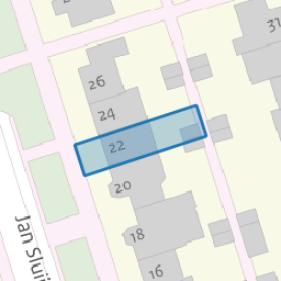 Perceel WDN01-B-5144