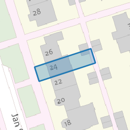 Perceel WDN01-B-5145