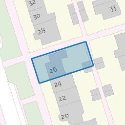 Perceel WDN01-B-5146