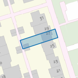 Perceel WDN01-B-5149