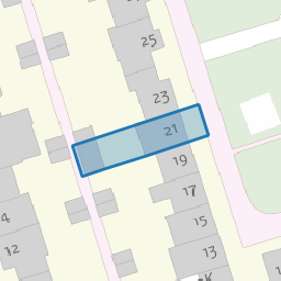 Perceel WDN01-B-5152