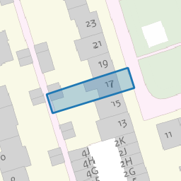 Perceel WDN01-B-5154