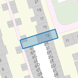 Perceel WDN01-B-5156