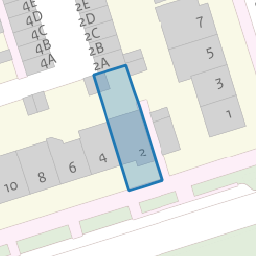 Perceel WDN01-B-5163