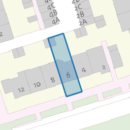 Perceel WDN01-B-5165