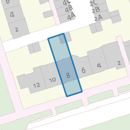 Perceel WDN01-B-5166