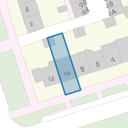 Perceel WDN01-B-5167