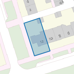 Perceel WDN01-B-5168