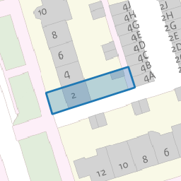 Perceel WDN01-B-5169