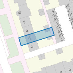 Perceel WDN01-B-5170