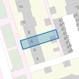 Perceel WDN01-B-5171