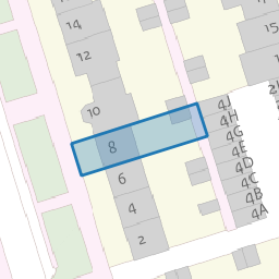 Perceel WDN01-B-5172