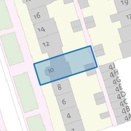 Perceel WDN01-B-5173