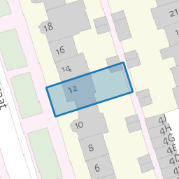 Perceel WDN01-B-5174