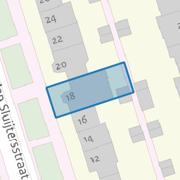 Perceel WDN01-B-5177