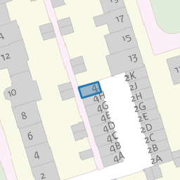 Perceel WDN01-B-5178