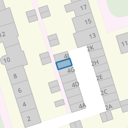 Perceel WDN01-B-5179