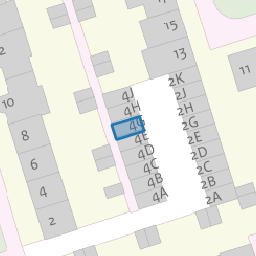 Perceel WDN01-B-5180